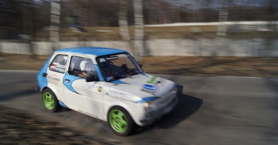 SJS Lędziny